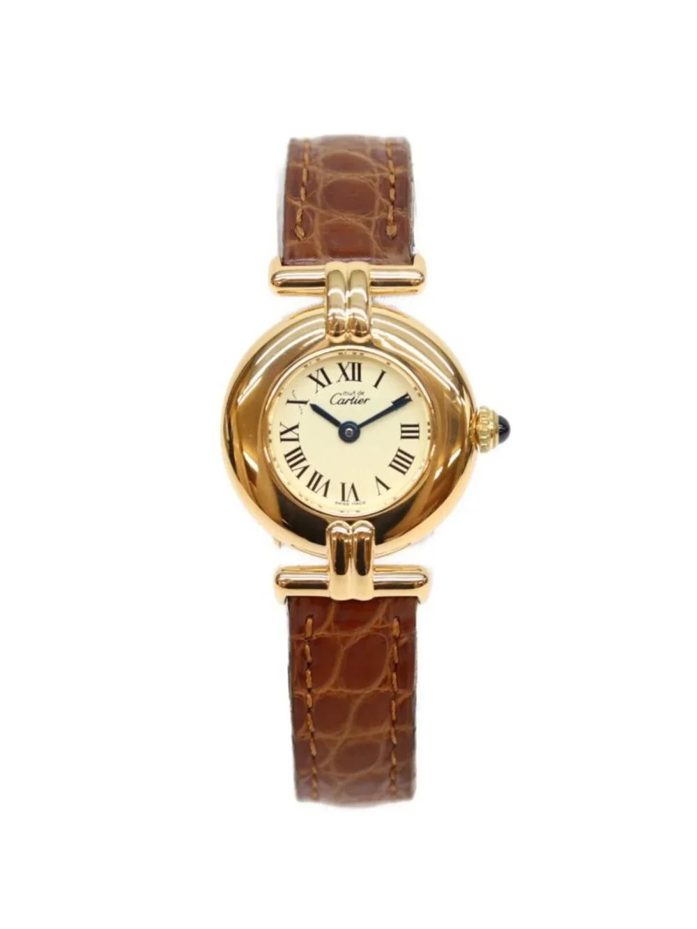 Cartier type 1000653